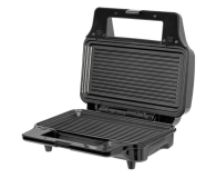 MPM MOP-23M - 1023749 - zdjęcie 3